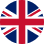 GB Flag