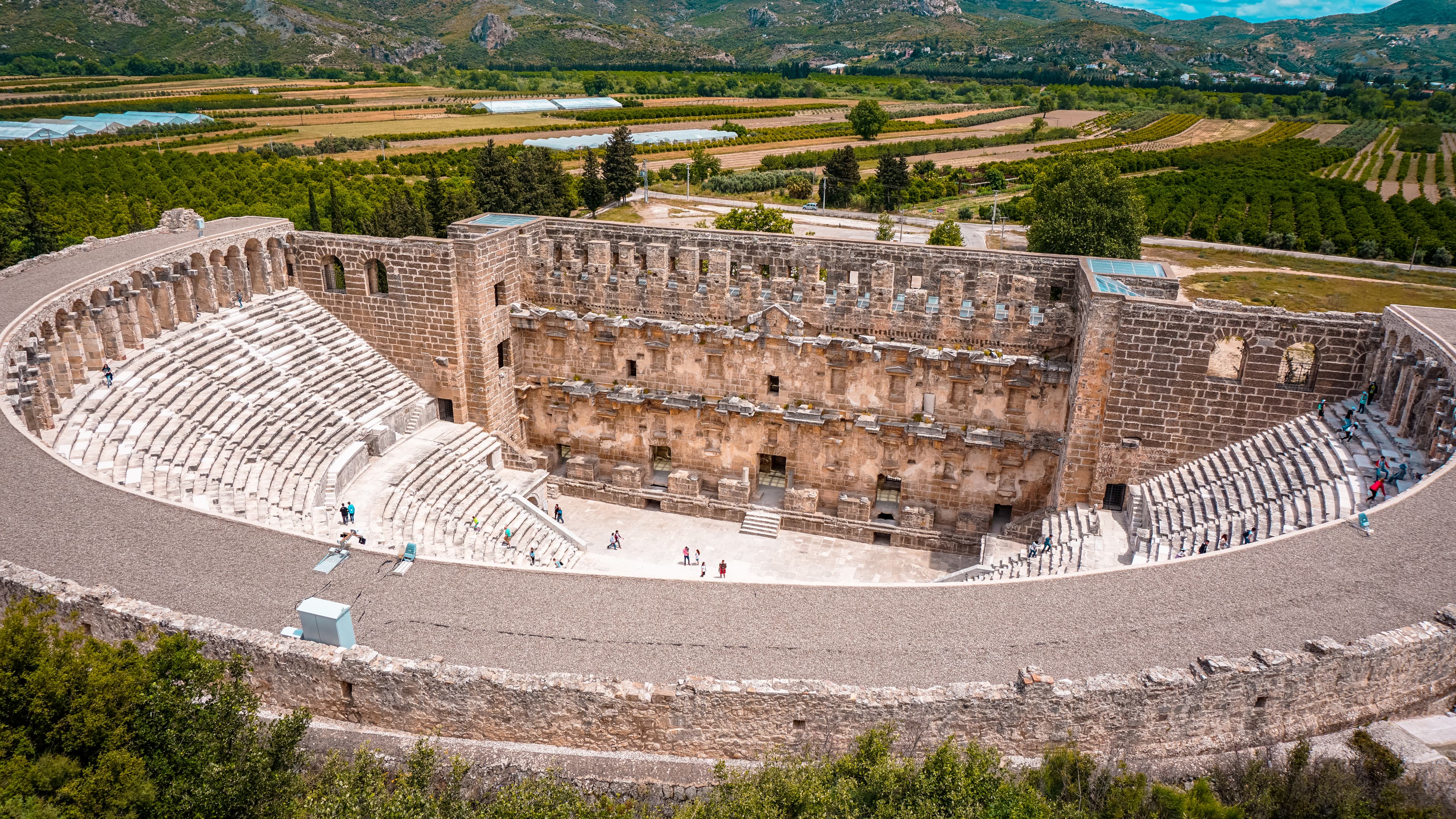 Karlsruhe Antalya Flugticket