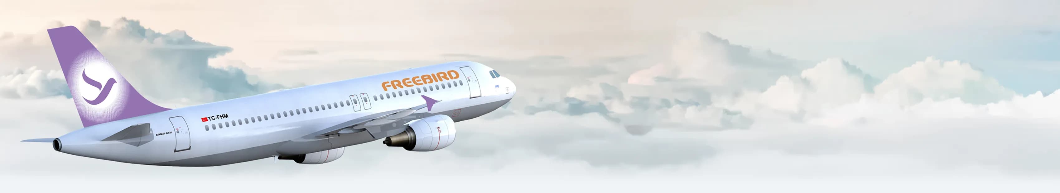 Bakım ve Mühendislik