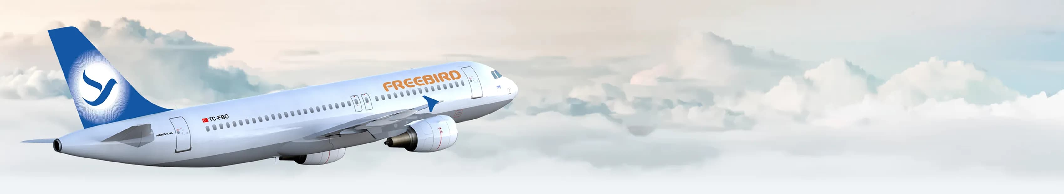 Security Procedures