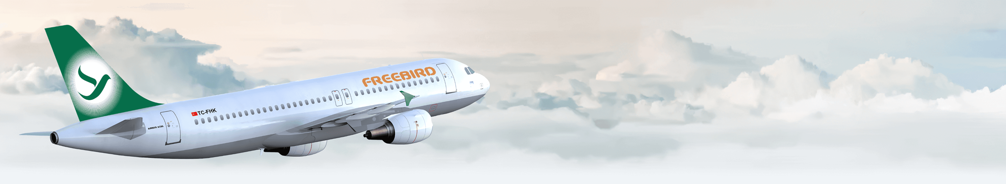 Sıkça Sorulan Sorular