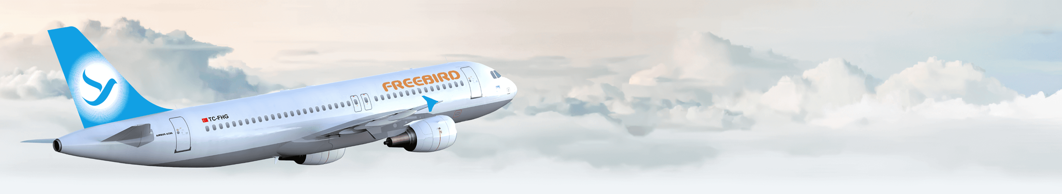 Prohibited Items List