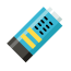 battery icon