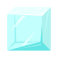 diamond icon