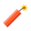 dynamite icon