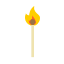 fire icon