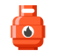 gas icon