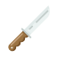 knife icon