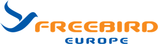 Freebird Europe Freebird Europe
