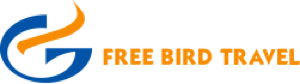 freebird travel