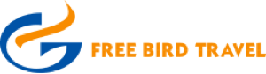 Freebird Travel Freebird Travel