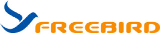 Freebird Airlines Freebird Airlines