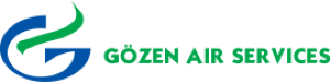 Gözen air services Gözen air services