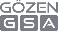 Gözen GSA