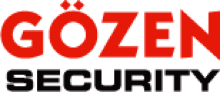 Gözen security Gözen security