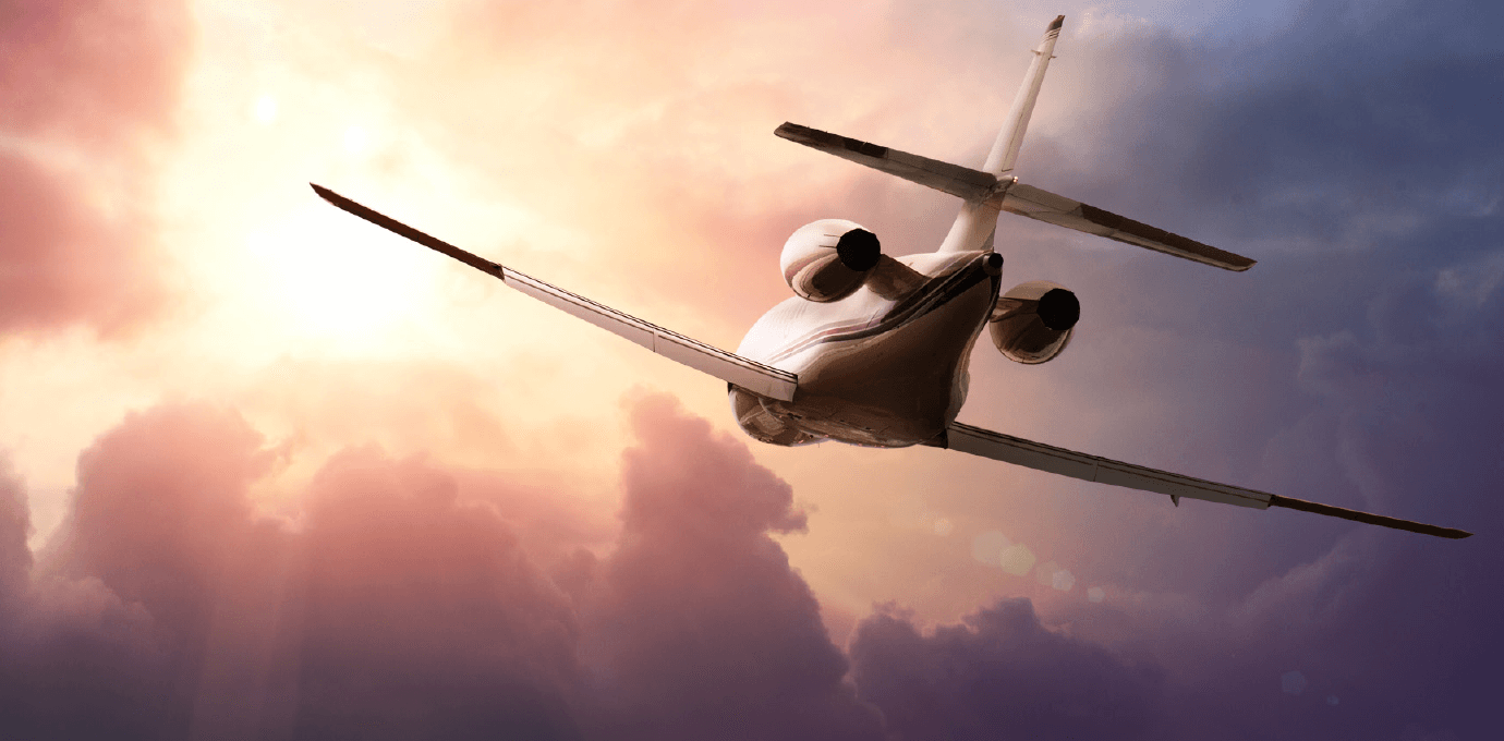gozen air services gozen air services