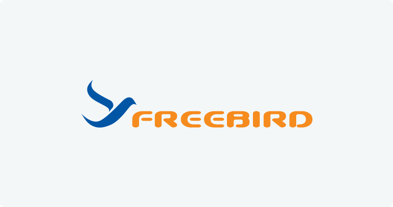 Freebird Airlines hat die Zuständigkeit der Bewertung der Flugsicherheit im Rahmen des SHY-M erhalten